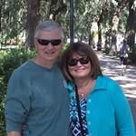 Pat Healey - @bpkkmb - Instagram