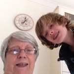 Pat Healey - @_pat_healey_ - Instagram