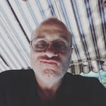 Pat Healey - @healey3764 - Instagram