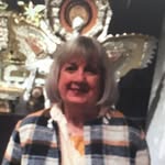 Pat Healey - @healey_patricia - Instagram