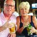 Pat Healey - Facebook