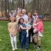 Pat Healey - Facebook