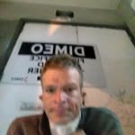 Pat Healey - @pat.healey.501 - Instagram