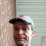 Pat Healey - @healey2766 - Instagram