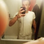 Pat Healey - @pat.healey.1806 - Instagram