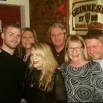 Pat Healey - @pat.healey.792 - Instagram