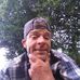 Pat Healey - Facebook