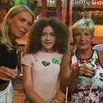 Pat Healey - @healey_pat - Instagram