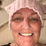 Pat Healey - @healey.pat - Instagram