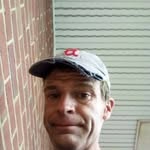 Pat Healey - @healey2579 - Instagram