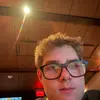 𝒫𝒶𝓉 𝐻𝑒𝒶𝓁𝑒𝓎 - @patrickhealey17 - TikTok