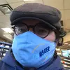 pathealey387 - @pathealey387 - TikTok