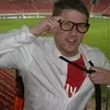 pathealey4 - @pathealey4 - TikTok