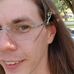 Patri Healey - Facebook