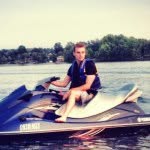 Patrick Healey - @pat_healey - Instagram