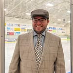 Patrick Healey - @pathealey911 - Instagram