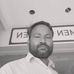 Hausla Patel - Facebook