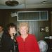 Pat Heasley - Facebook