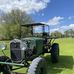 Pat Hensley - Facebook