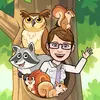 patriciaheasley2 - @pattyheas - TikTok