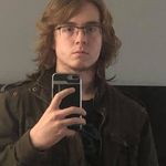 Patrick Heasley - @_pat_rick_______ - Instagram