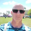 Patrick - @patrick.heasley - TikTok