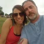 Patrick Jerry Heasley - @patrickheasley - Instagram