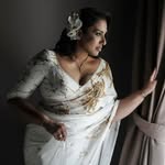 පාටී ඩයස් - @pati_hector - Instagram