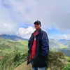 ❣️❣️ Hector💗 Patnbo❣️❣️ - @.hector.patnbo - TikTok