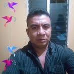 Barrios Patiño Hector - Facebook