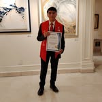 Hector_27 - @hector_patzan_ - Instagram