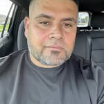 Hector L Ortiz - @hector_aka_patron_ - Instagram
