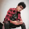 Héctor Le Patat - @hector_le_patat_19 - TikTok