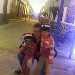 Hector Leonardo Patarroyo - @hectorpatarroyo - Instagram