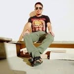 Héctor Lizandro Córdova Patzi - @patzihectorlizandrocordova - Instagram