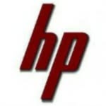Hector P - @pathector5 - Instagram