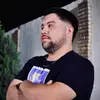 Hector Pat - @hectorpat0 - TikTok