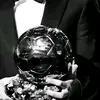 Hector Pat - @hector.pat6 - TikTok