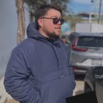 Hector Pat - @elhectorpat - Instagram