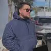 Hector Pat - @hector.pat5 - TikTok