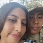 Héctor Patiño - Facebook