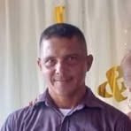 Hector Patiño - Facebook