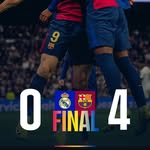 Hector Patino - @hector.patino.7771586 - Instagram
