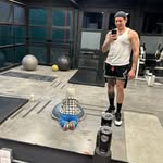 hector patlan - @hectorpatlan - Instagram