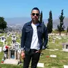 hectoremmanuelpat - @hectoremmanuelpat - TikTok