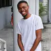 hectorpat23 - @hectorpat2311 - TikTok