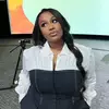 MaryPat Hector - @themarypathector - TikTok