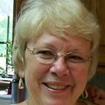 Pat Hector Thomson - @patkthomson - Instagram