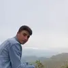 Pataquero - @hectorpata_ - TikTok