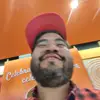 pato.hector - @pato.hector5647 - TikTok
